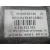 Elevalunas Delantero Izquierdo para Peugeot 508 I (8D_)