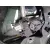 Elevalunas Trasero Izquierdo para Peugeot 508 I (8D_)