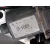 Elevalunas Trasero Izquierdo para Peugeot 508 I (8D_)