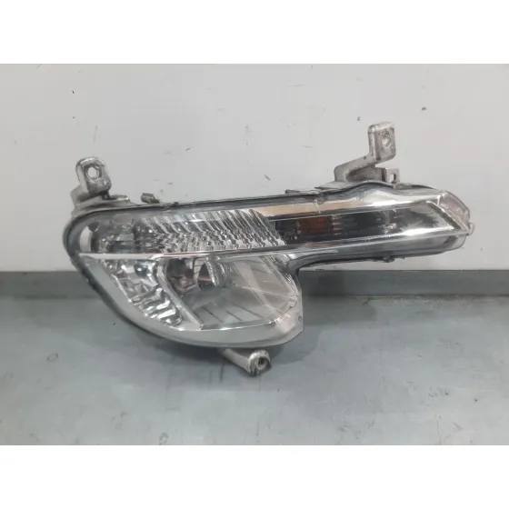 Faro Antiniebla Derecho para Peugeot 508 I (8D_)