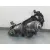 Faro Antiniebla Derecho para Peugeot 508 I (8D_)