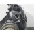 Faro Antiniebla Derecho para Peugeot 508 I (8D_)