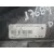 Faro Antiniebla Derecho para Peugeot 508 I (8D_)