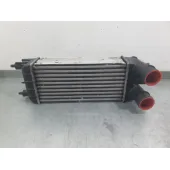 Intercooler para Peugeot 508 I (8D_)