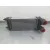 Intercooler para Peugeot 508 I (8D_)