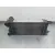 Intercooler para Peugeot 508 I (8D_)