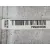 Intercooler para Peugeot 508 I (8D_)