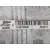 Intercooler para Peugeot 508 I (8D_)