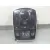 Luz Interior para Peugeot 508 I (8D_)