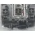 Luz Interior para Peugeot 508 I (8D_)