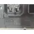 Luz Interior para Peugeot 508 I (8D_)
