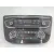 Mando Climatizador para Peugeot 508 I (8D_)