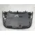 Mando Climatizador para Peugeot 508 I (8D_)