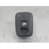 Mando Elevalunas Trasero Derecho para Peugeot 508 I (8D_)