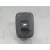 Mando Elevalunas Trasero Derecho para Peugeot 508 I (8D_)