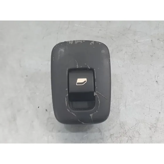 Mando Elevalunas Trasero Derecho para Peugeot 508 I (8D_)