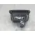 Mando Elevalunas Trasero Derecho para Peugeot 508 I (8D_)
