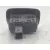 Mando Elevalunas Trasero Derecho para Peugeot 508 I (8D_)