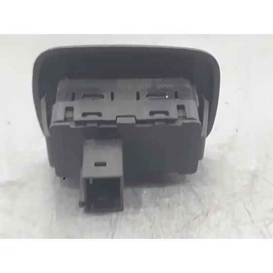 Mando Elevalunas Trasero Derecho para Peugeot 508 I (8D_)