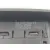 Mando Elevalunas Trasero Derecho para Peugeot 508 I (8D_)