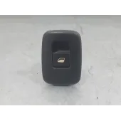 Mando Elevalunas Trasero Izquierdo para Peugeot 508 I (8D_)