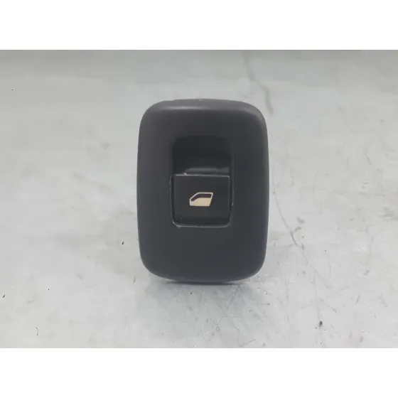 Mando Elevalunas Trasero Izquierdo para Peugeot 508 I (8D_)