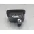 Mando Elevalunas Trasero Izquierdo para Peugeot 508 I (8D_)
