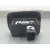 Mando Elevalunas Trasero Izquierdo para Peugeot 508 I (8D_)
