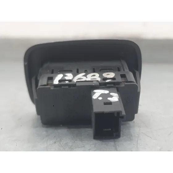 Mando Elevalunas Trasero Izquierdo para Peugeot 508 I (8D_)