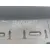 Mando Elevalunas Trasero Izquierdo para Peugeot 508 I (8D_)