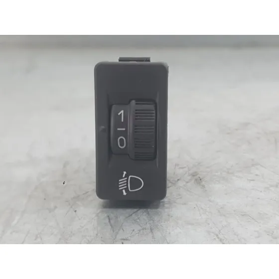 Mando Luces para Peugeot 508 I (8D_)
