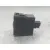Mando Luces para Peugeot 508 I (8D_)