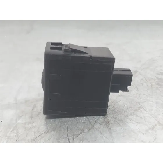 Mando Luces para Peugeot 508 I (8D_)
