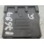 Mando Luces para Peugeot 508 I (8D_)