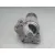Motor Arranque para Peugeot 508 I (8D_)