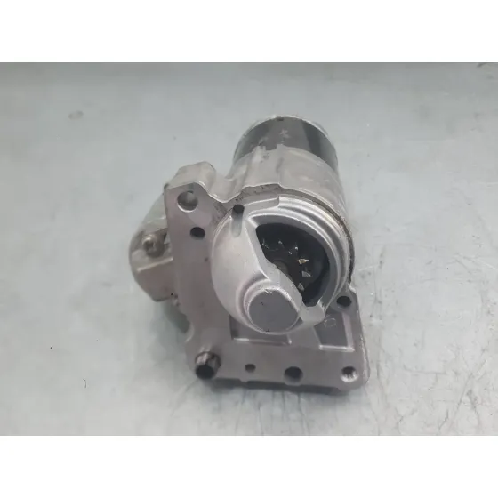 Motor Arranque para Peugeot 508 I (8D_)