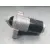 Motor Arranque para Peugeot 508 I (8D_)
