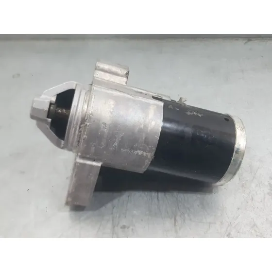 Motor Arranque para Peugeot 508 I (8D_)