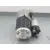 Motor Arranque para Peugeot 508 I (8D_)
