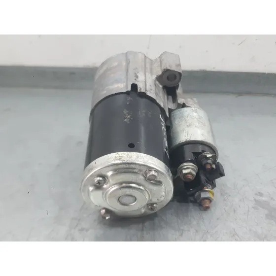 Motor Arranque para Peugeot 508 I (8D_)