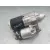 Motor Arranque para Peugeot 508 I (8D_)