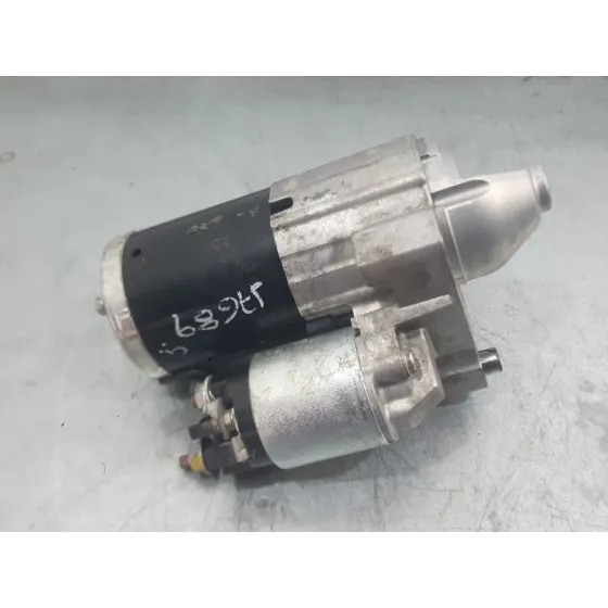 Motor Arranque para Peugeot 508 I (8D_)