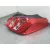 Piloto Trasero Derecho para Peugeot 508 I (8D_)