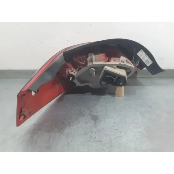 Piloto Trasero Derecho para Peugeot 508 I (8D_)