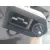 Piloto Trasero Derecho para Peugeot 508 I (8D_)