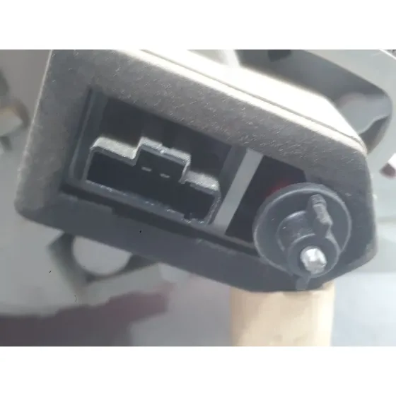 Piloto Trasero Derecho para Peugeot 508 I (8D_)