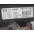 Piloto Trasero Derecho para Peugeot 508 I (8D_)