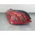 Piloto Trasero Izquierdo para Peugeot 508 I (8D_)