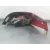 Piloto Trasero Izquierdo para Peugeot 508 I (8D_)