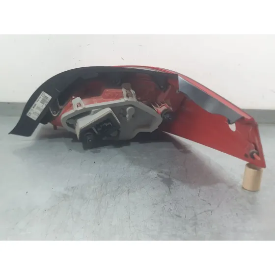Piloto Trasero Izquierdo para Peugeot 508 I (8D_)